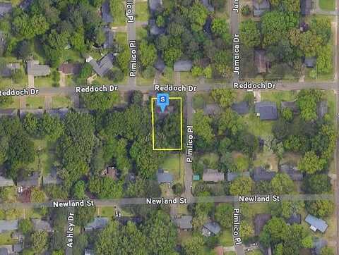 Reddoch, JACKSON, MS 39211