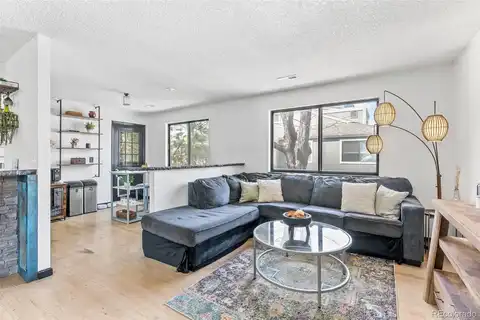 E Mississippi Avenue, Denver, CO 80224