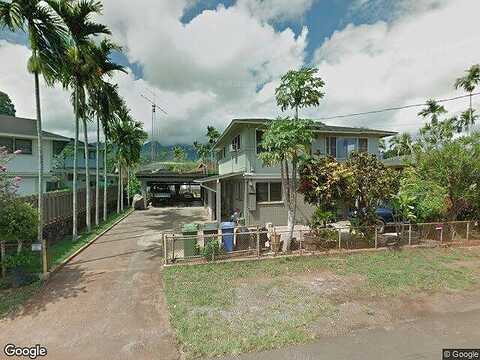 Kuhi, WAIALUA, HI 96791