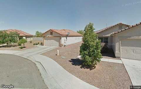 Kingman, CASA GRANDE, AZ 85122