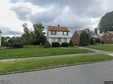 Brownfield, CLEVELAND, OH 44129