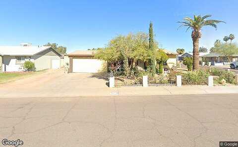 San Miguel, GLENDALE, AZ 85303