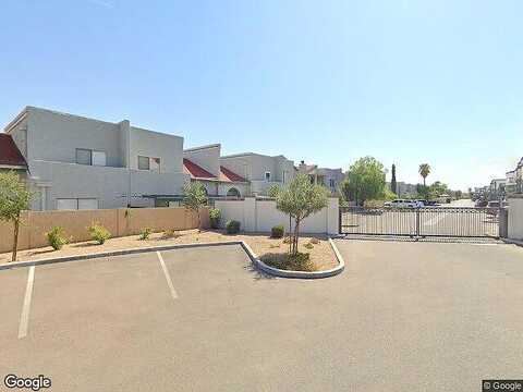 Ruth, PEORIA, AZ 85345