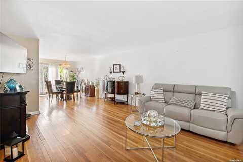 Eliot, MIDDLE VILLAGE, NY 11379