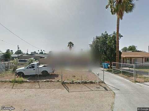 25Th, PHOENIX, AZ 85017