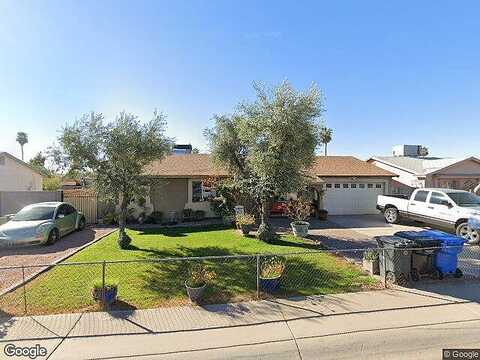Monte Vista, PHOENIX, AZ 85035
