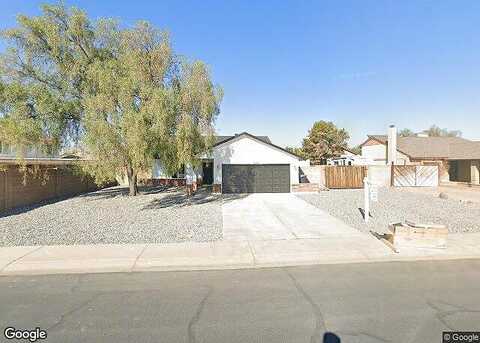 Shangri La, PEORIA, AZ 85345