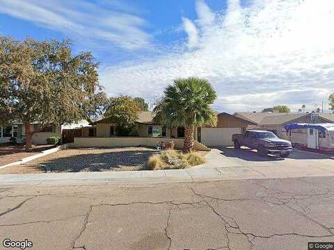 Newberry, TEMPE, AZ 85283