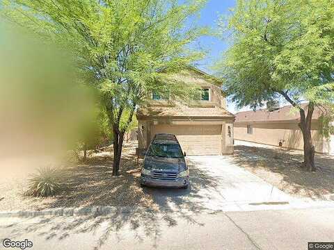Haven, FLORENCE, AZ 85132