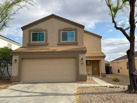 Haven, FLORENCE, AZ 85132