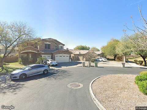 71St, GLENDALE, AZ 85303