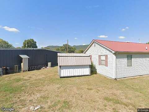 Stoutown, BLAINE, TN 37709
