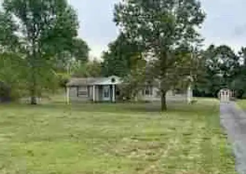 State Route 180, Kingston, OH 45644