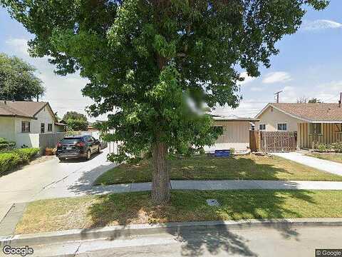 Beechley, LONG BEACH, CA 90805
