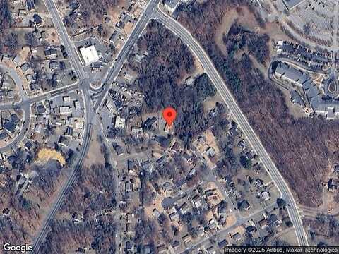 Sunnyside, FORT WASHINGTON, MD 20744