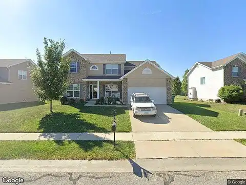 Ridge Pointe, O FALLON, IL 62269