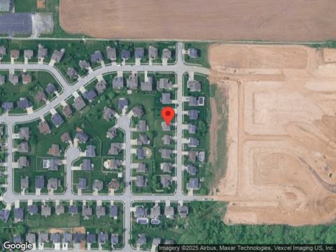 Ridge Pointe, O FALLON, IL 62269