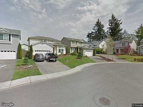 153Rd Street, PUYALLUP, WA 98375