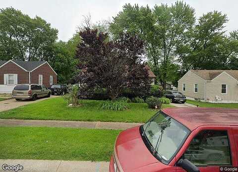 Eisele, SAINT LOUIS, MO 63134