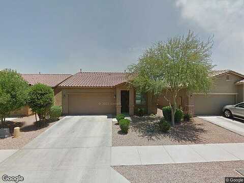 70Th, LAVEEN, AZ 85339