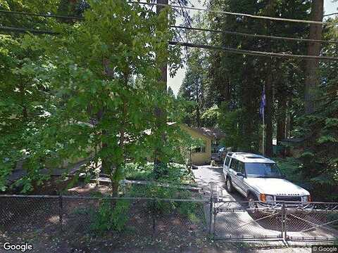 Ridgeway, POLLOCK PINES, CA 95726