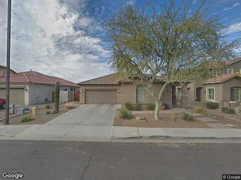 Birdie, GILBERT, AZ 85298