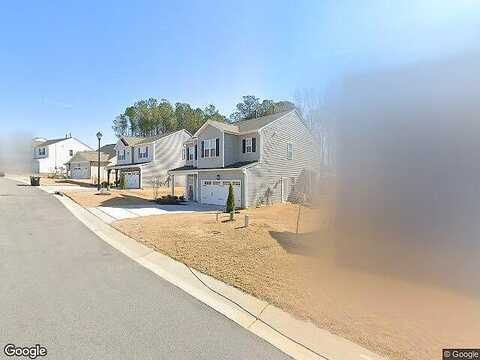 Stonehaven, CLAYTON, NC 27527