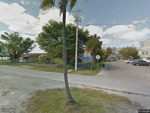 Maloney, KEY WEST, FL 33040