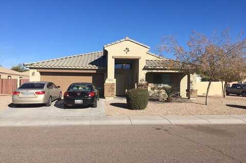 Trumbull, PHOENIX, AZ 85043
