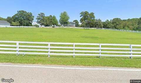 Sims, HARRISON, TN 37341