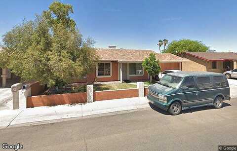 Beatrice, PHOENIX, AZ 85043