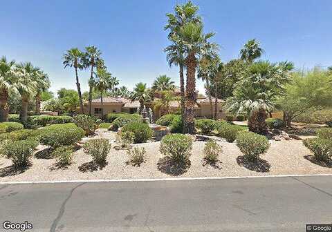 Fanfol, PARADISE VALLEY, AZ 85253