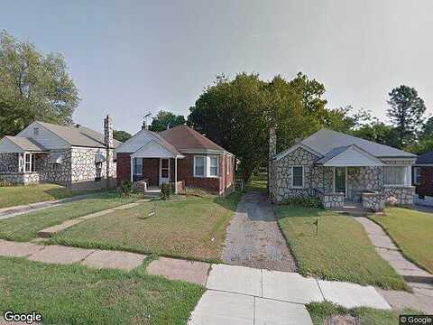 Myron, SAINT LOUIS, MO 63121