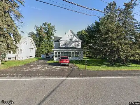 Kirkville, EAST SYRACUSE, NY 13057