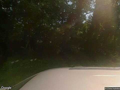 Wallings, BRECKSVILLE, OH 44141