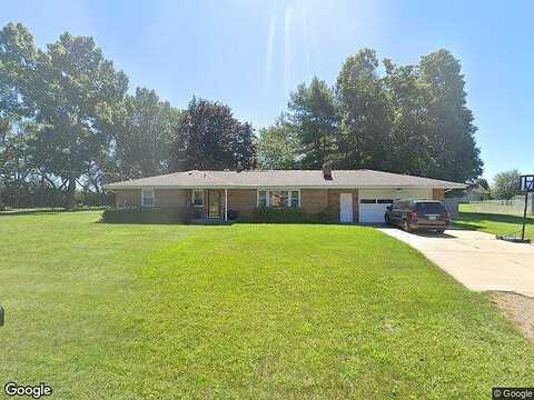 Duncan, KALAMAZOO, MI 49048