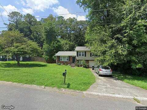 Bonnie Dell, MARIETTA, GA 30062