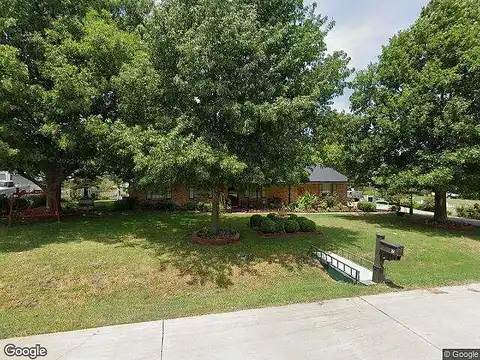 Amity, ROCKWALL, TX 75087