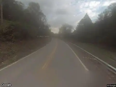 Beartrack, SALEM, WV 26426
