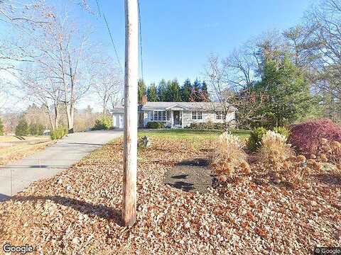 Sagamore, RYE, NH 03870