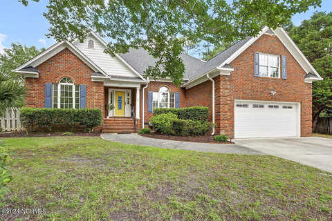 Paisley, WILMINGTON, NC 28409