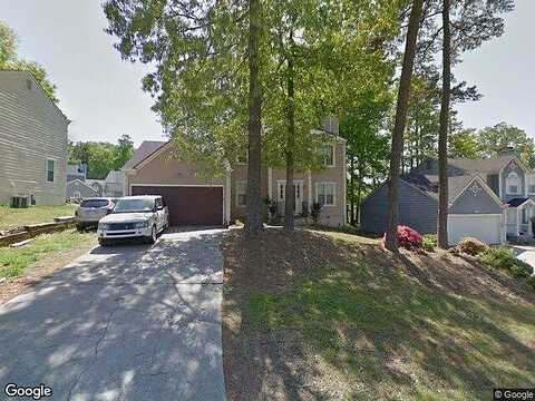 Grinder, AUSTELL, GA 30168