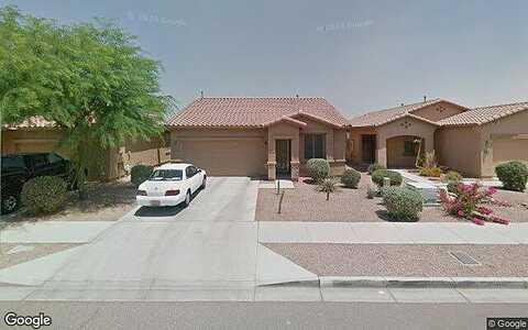 Alta Vista, LAVEEN, AZ 85339