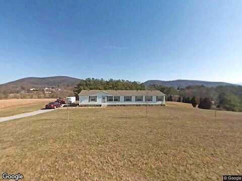 Smoky Mountain View, SEVIERVILLE, TN 37876