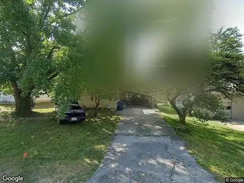 Durley, GREENVILLE, IL 62246