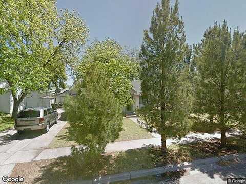 Hickory, CARLSBAD, NM 88220