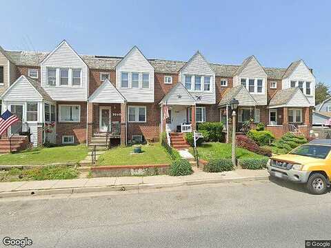 Belclare, DUNDALK, MD 21222