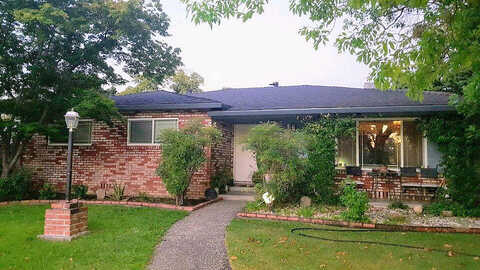 El Sereno, SACRAMENTO, CA 95831