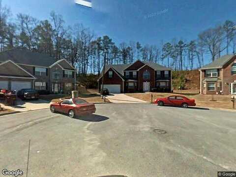 Shoals, AUSTELL, GA 30168