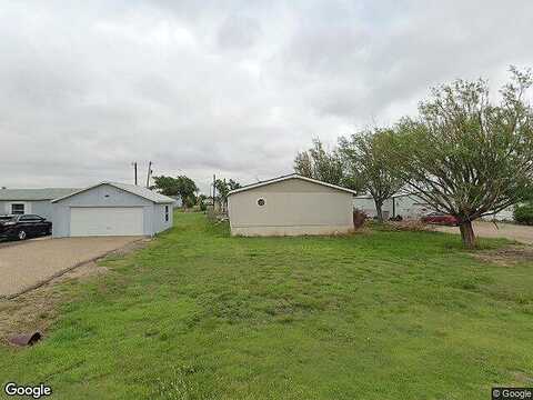 Cora, PANHANDLE, TX 79068